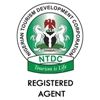 Nigerian-Tourism-Development-Corporation-NTDC