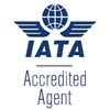 IATA Accreditation