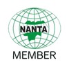 NANTA Membership