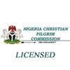 NCPC Certification