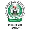 NTDC Registration